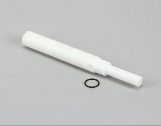 Saniserv 188572 Carb Tube Kit, 401 1 Piece
