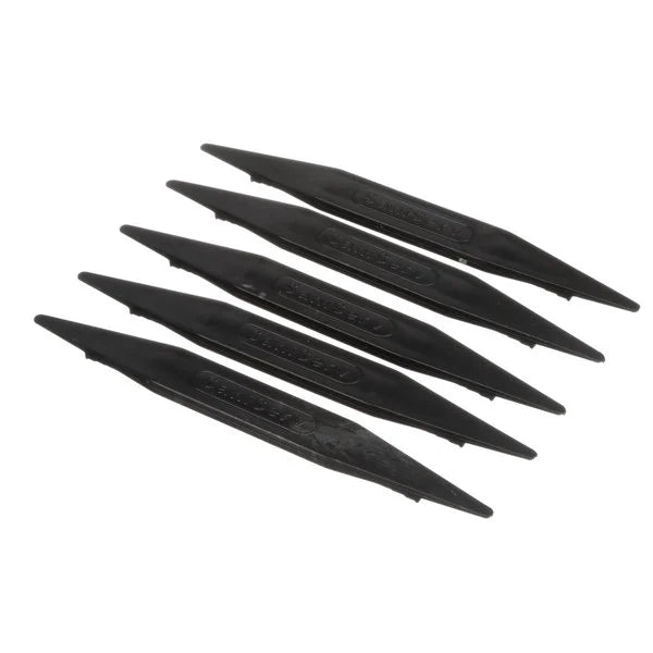 Saniserv 188661 O-Ring Removal Tool