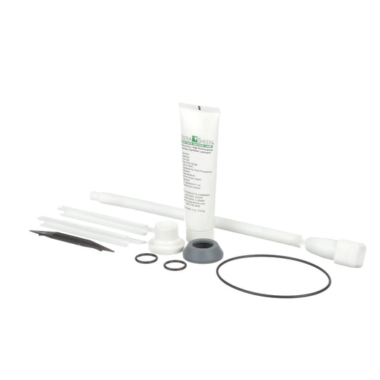 Saniserv 188671 Semi-Annual Tune Up Kit