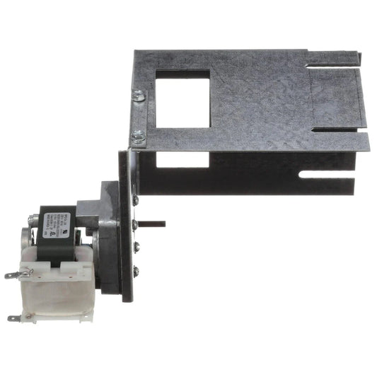 Saniserv 188709 Motor and Bracket Kit, 230V, 60HZ