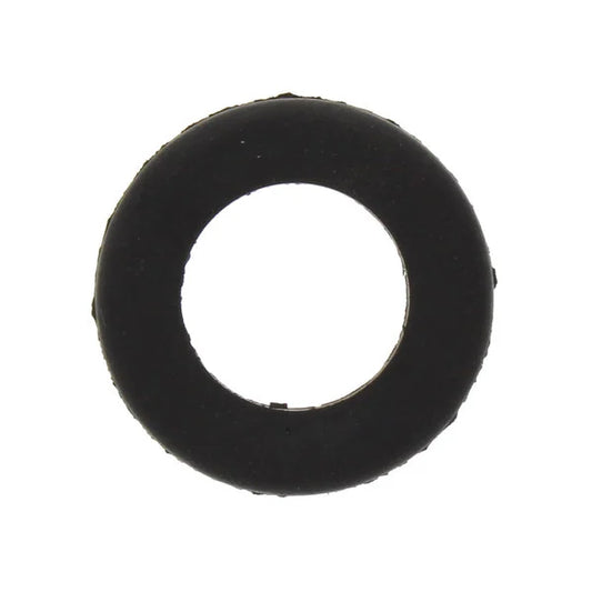 Saniserv 58481 Grommet, Funnel