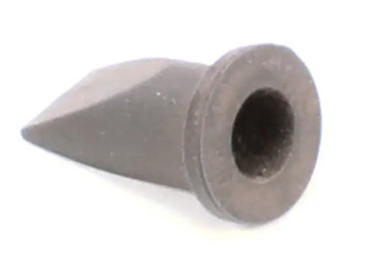 Saniserv 58506 Duckbill Check Valve