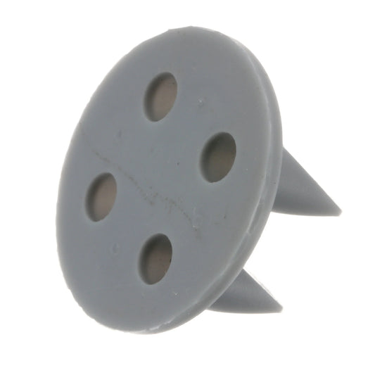 Saniserv 58508 Valve Seal Mixer