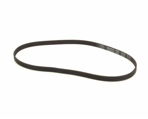 Saniserv 58885 Belt Poly-V 340J6