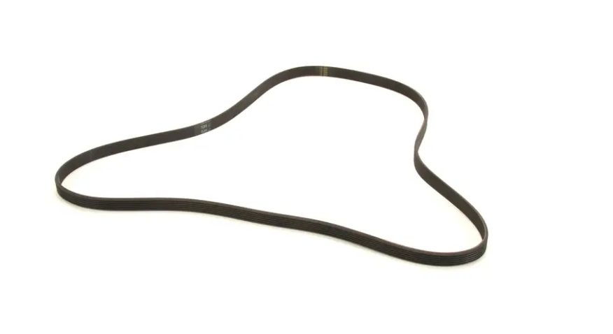 Saniserv 58897 Belt Poly-V 400J6