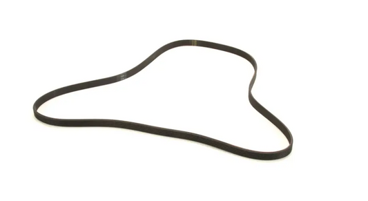 Saniserv 58897 Belt Poly-V 400J6