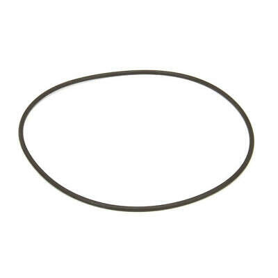 Saniserv 58962 O-Ring, 9.5" ID x 9.875" OD