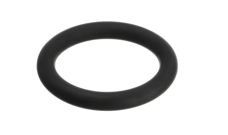 Saniserv 58972 ORING 1.187 X 1.562 OD