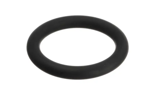 Saniserv 58972 ORING 1.187 X 1.562 OD