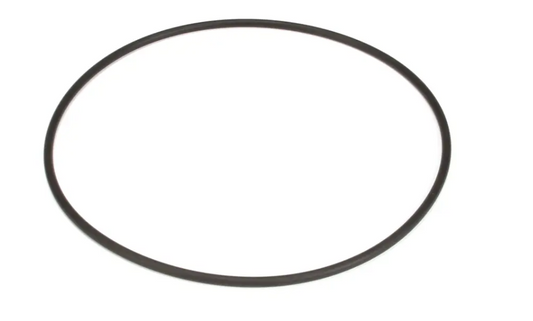 Saniserv 58982 O-Ring 8.725ID X 9.145OD