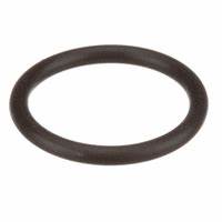 Saniserv 58989 O-Ring Switch Pressure
