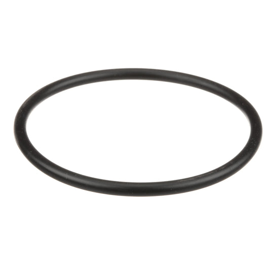 Saniserv 58996 O-Ring #228
