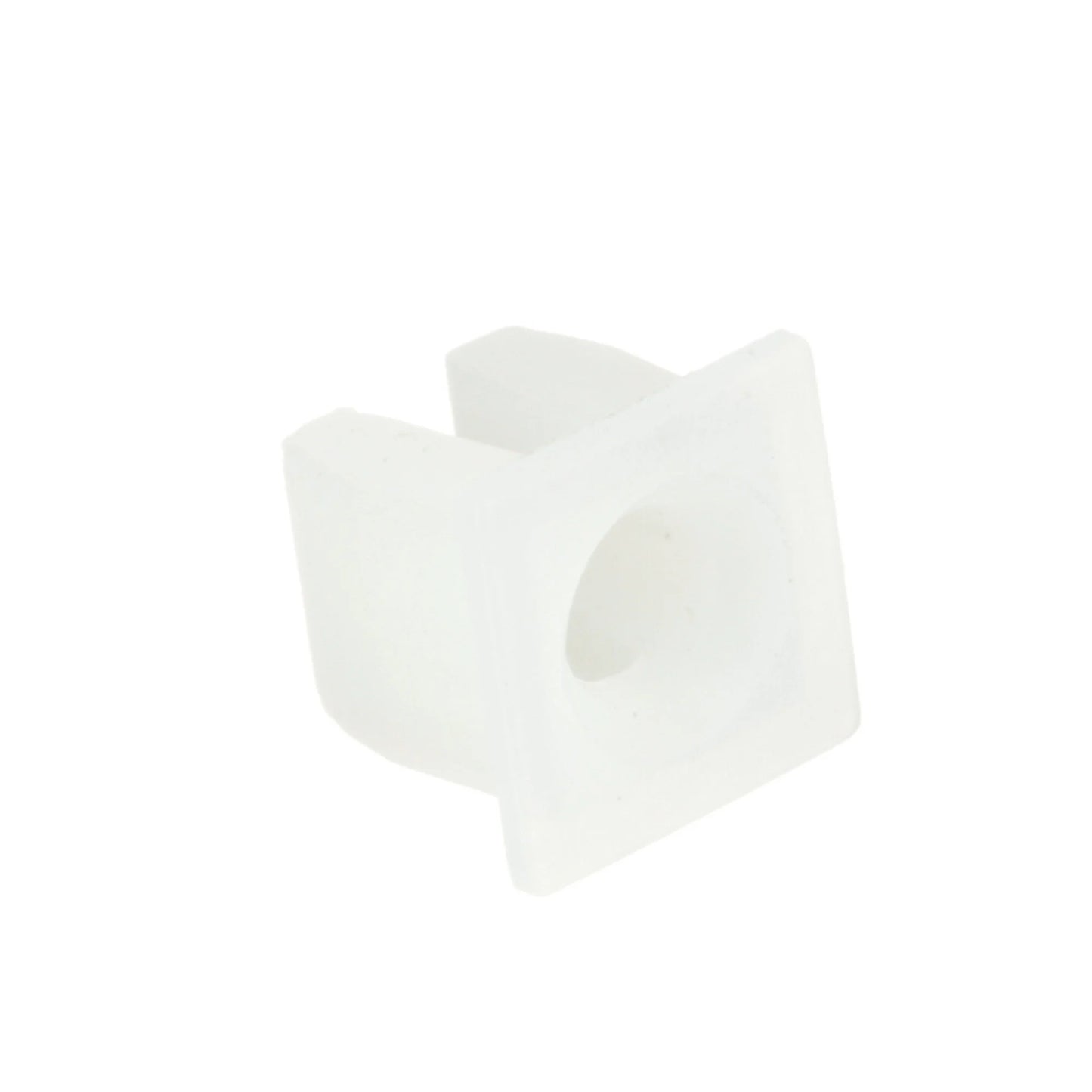 Saniserv 59973 Grommet Square Nut