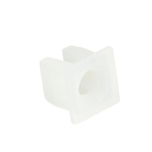 Saniserv 59973 Grommet Square Nut
