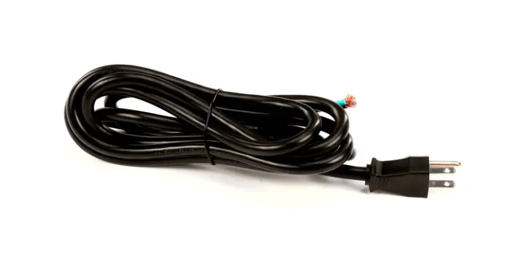 Saniserv 61266 Cord Power W/Plug