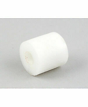 Saniserv 61396-01 Switch Float UL Approved