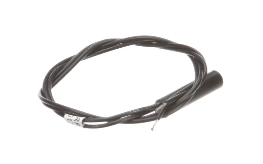 Saniserv 61397-01 Reed Switch