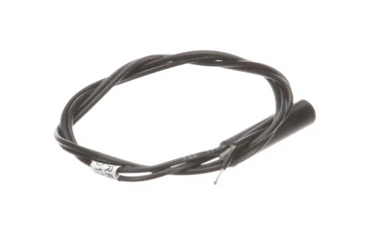Saniserv 61397-01 Reed Switch