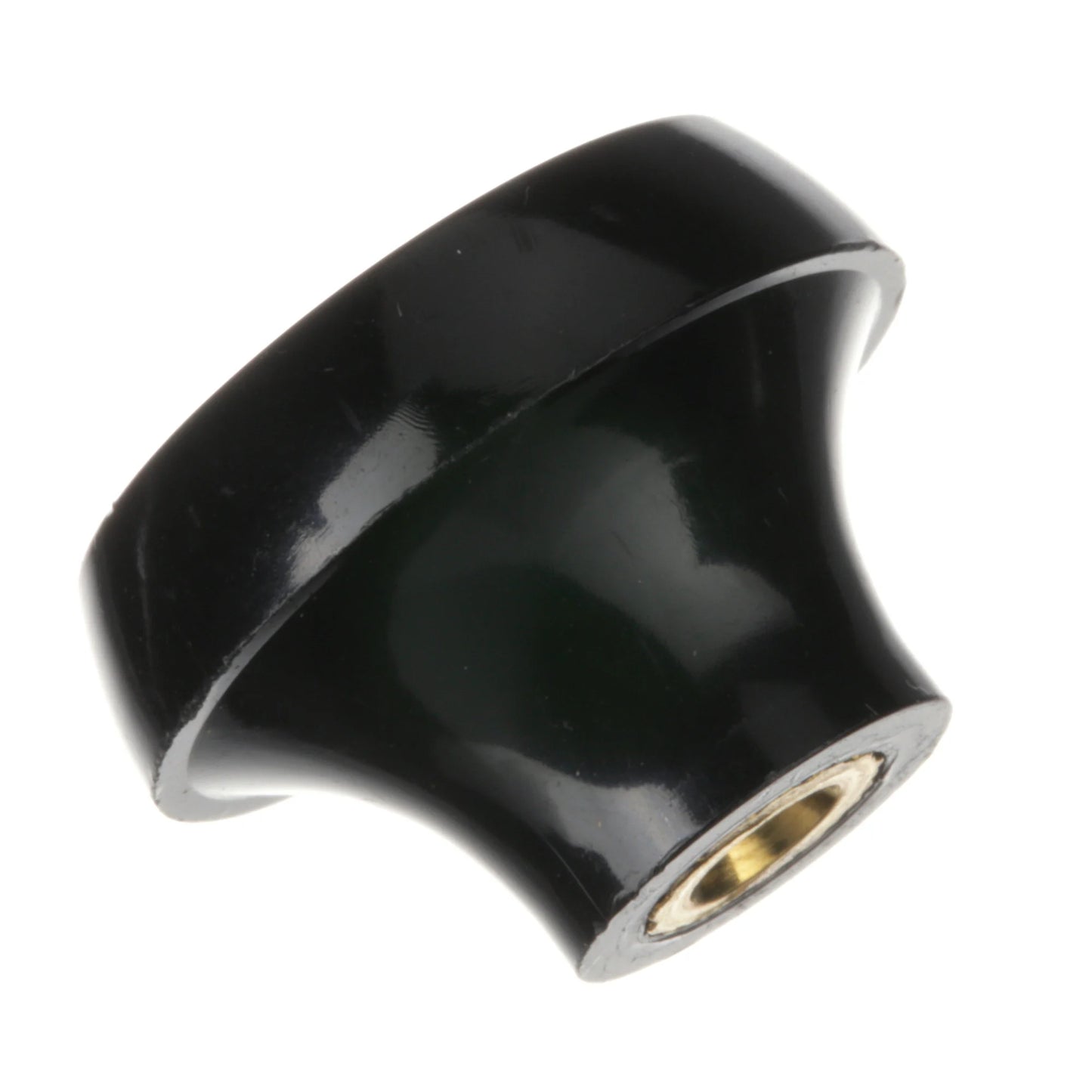Saniserv 64420 Knob, Lid Pan