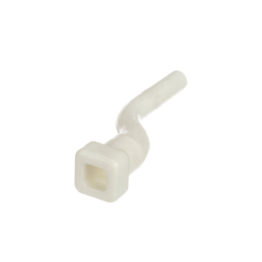 Saniserv 65750 Stator Rod, 5.75"