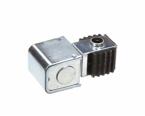 Saniserv 71073 Coil, Solenoid, 208-240V, 50/60HZ