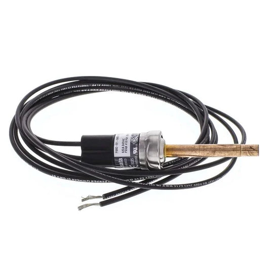 Saniserv 71090 Switch High Pressure