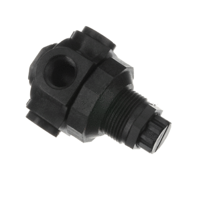 Saniserv 71143 Reg Water