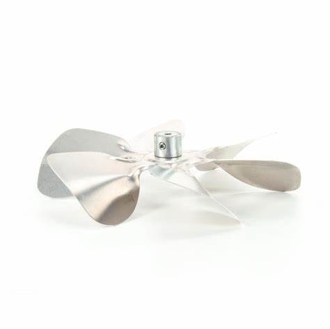 Saniserv 75312 Blade Fan