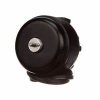 Saniserv 75432 Motor Fan 230/60 25W