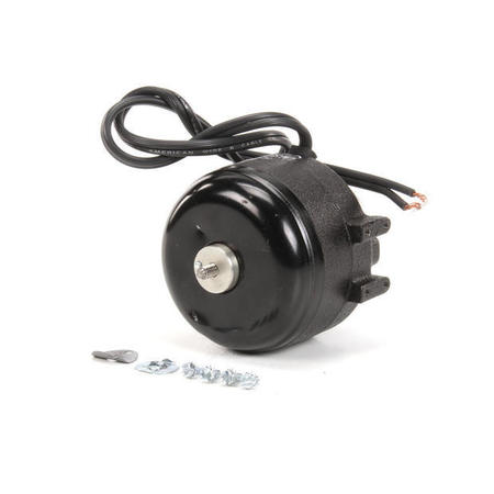 Saniserv 75443 Motor, Fan 115/60, 100/50