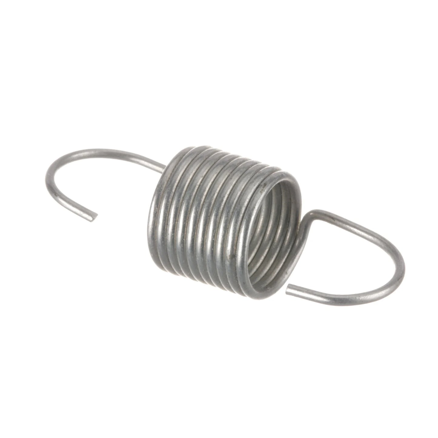 Saniserv 7585 Spring, Switch Arm