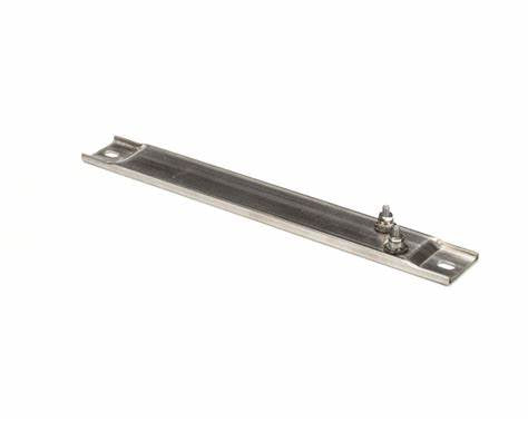 Saniserv F61504 Element, 120 Volt, 500 Watt