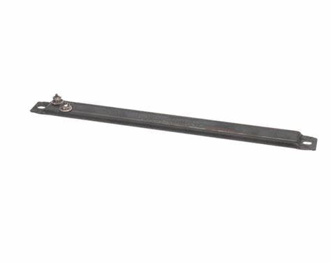 Saniserv F61505 Element, Strip, 120V, 750W