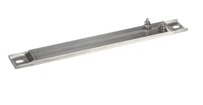Saniserv F61510 Element, Strip, 240V, 500W