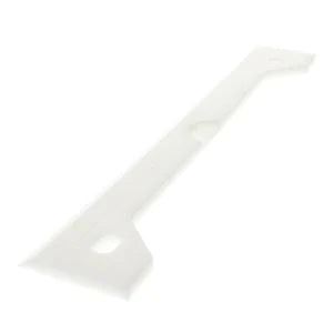 SaniServ 108790 BLADE SCRAPER